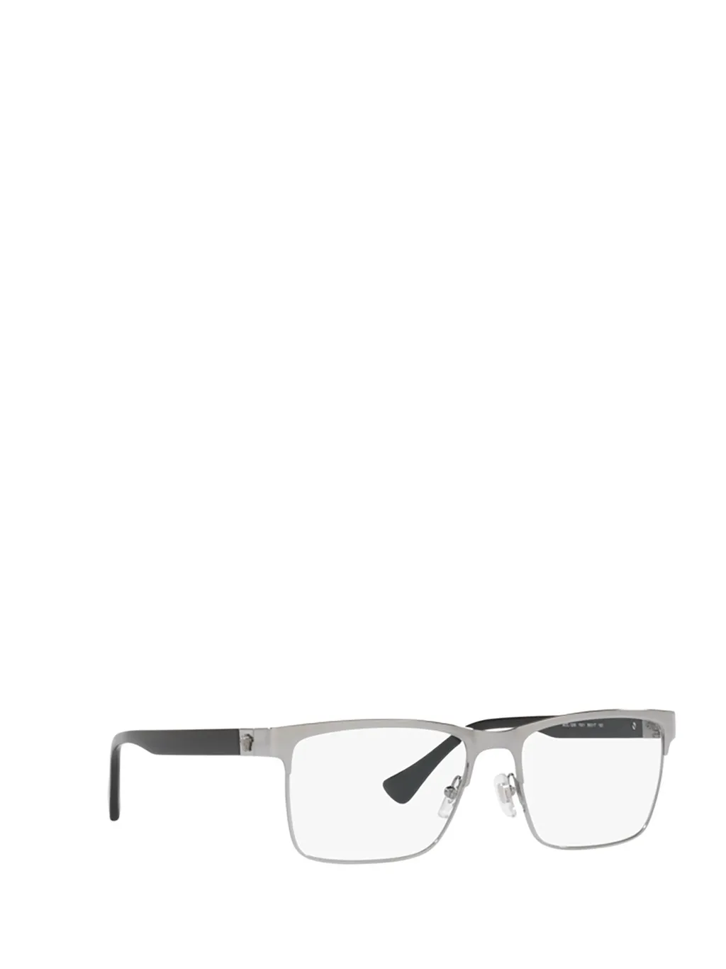 Rectangular Eyeglasses