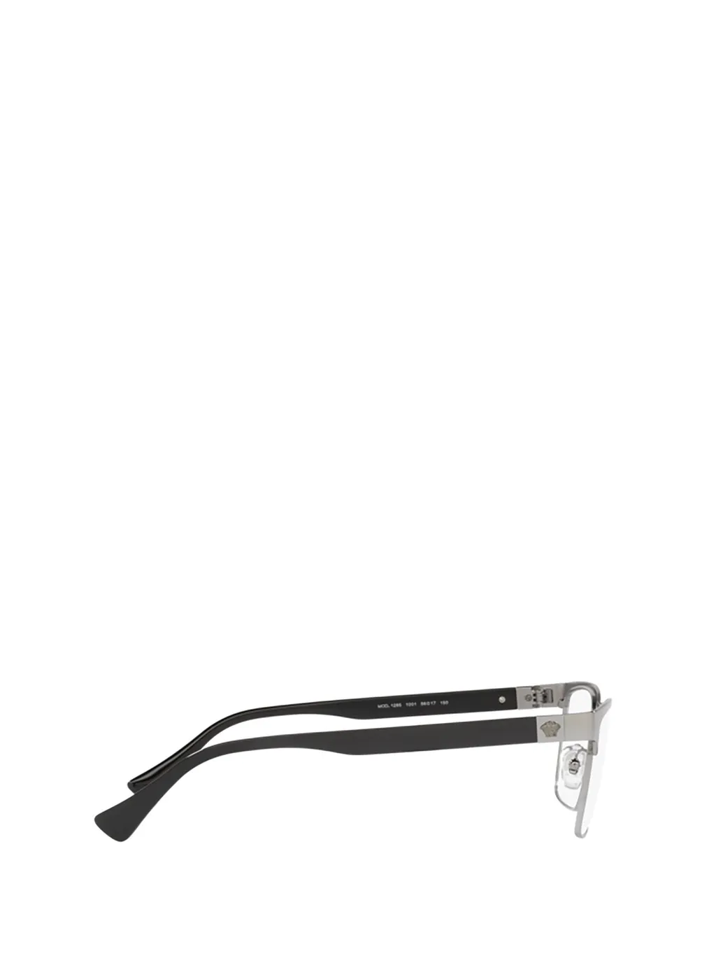 Rectangular Eyeglasses