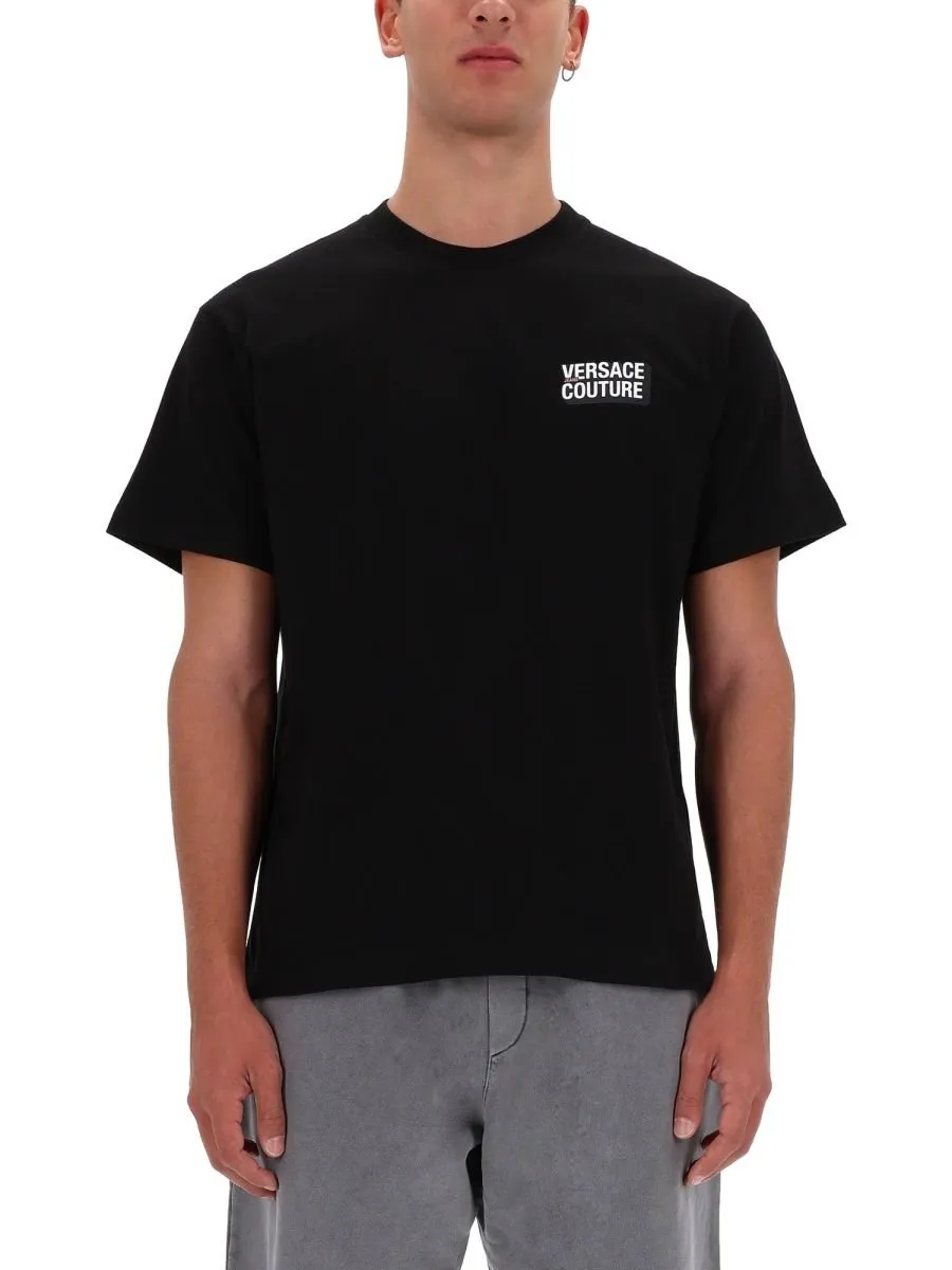 Logo T-Shirt