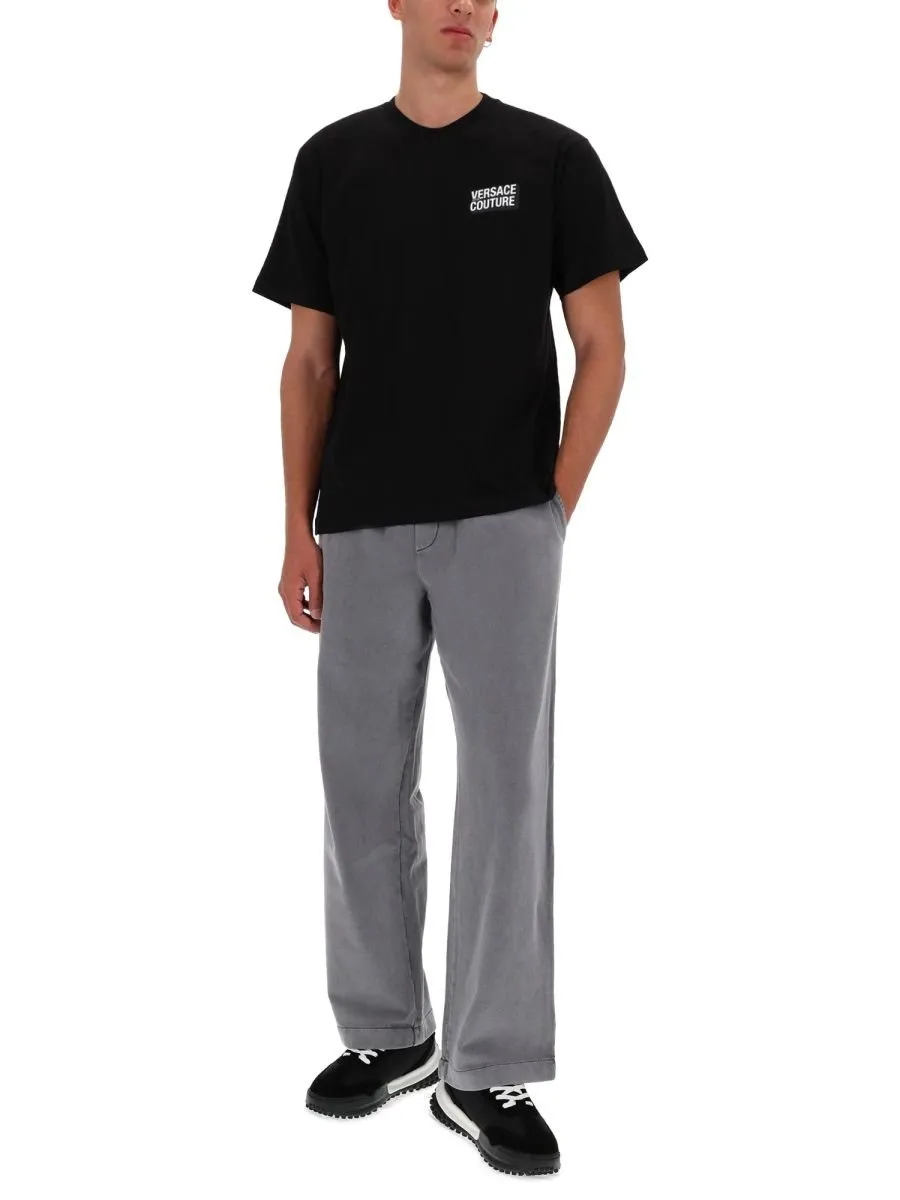 Logo T-Shirt