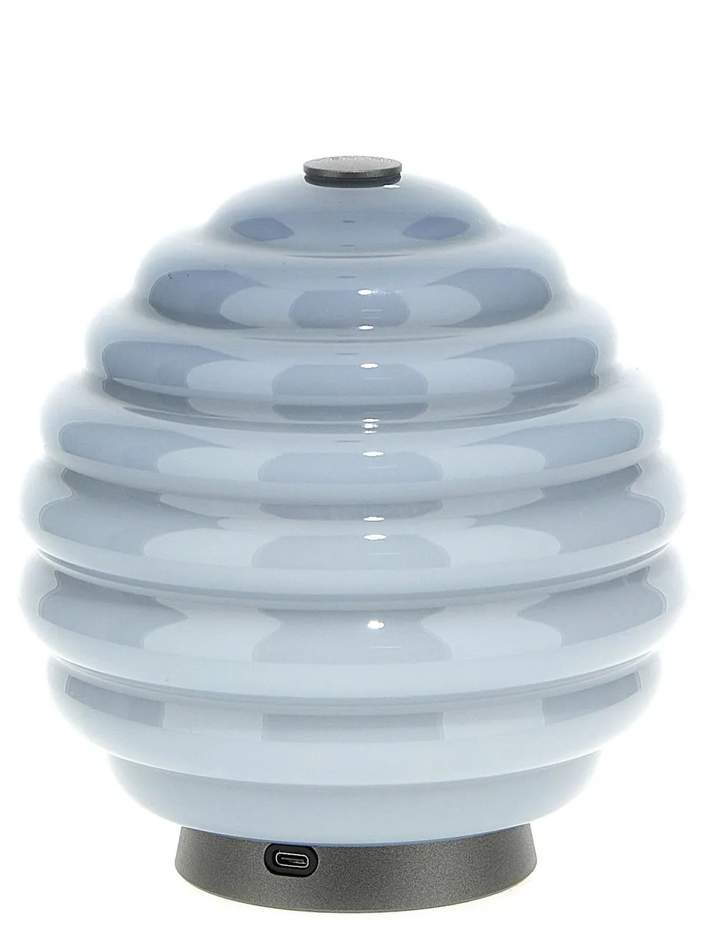 Diffuser