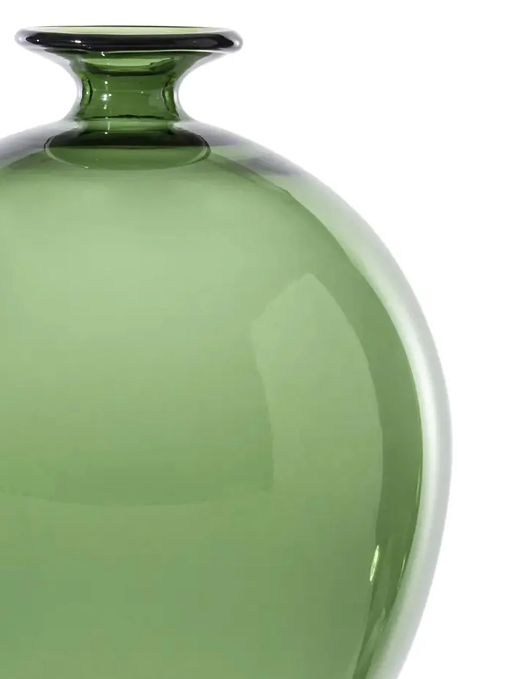 Balloon Vase