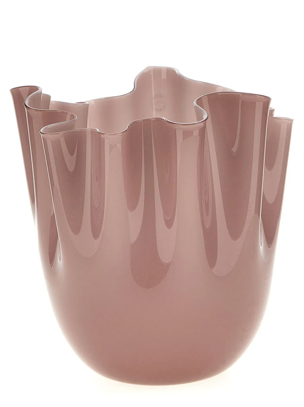 Fazzoletto Vase