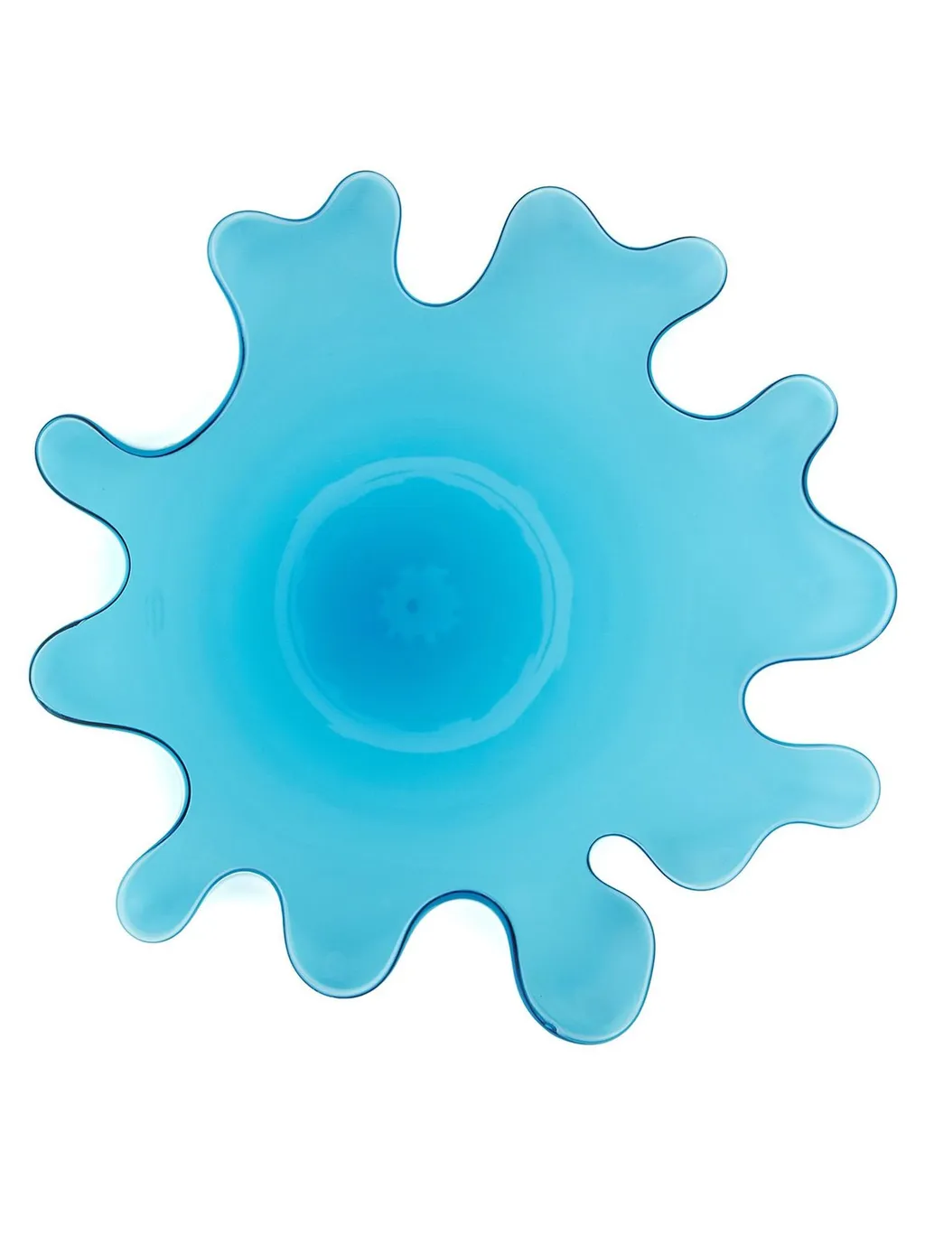 Fazzoletto Vase