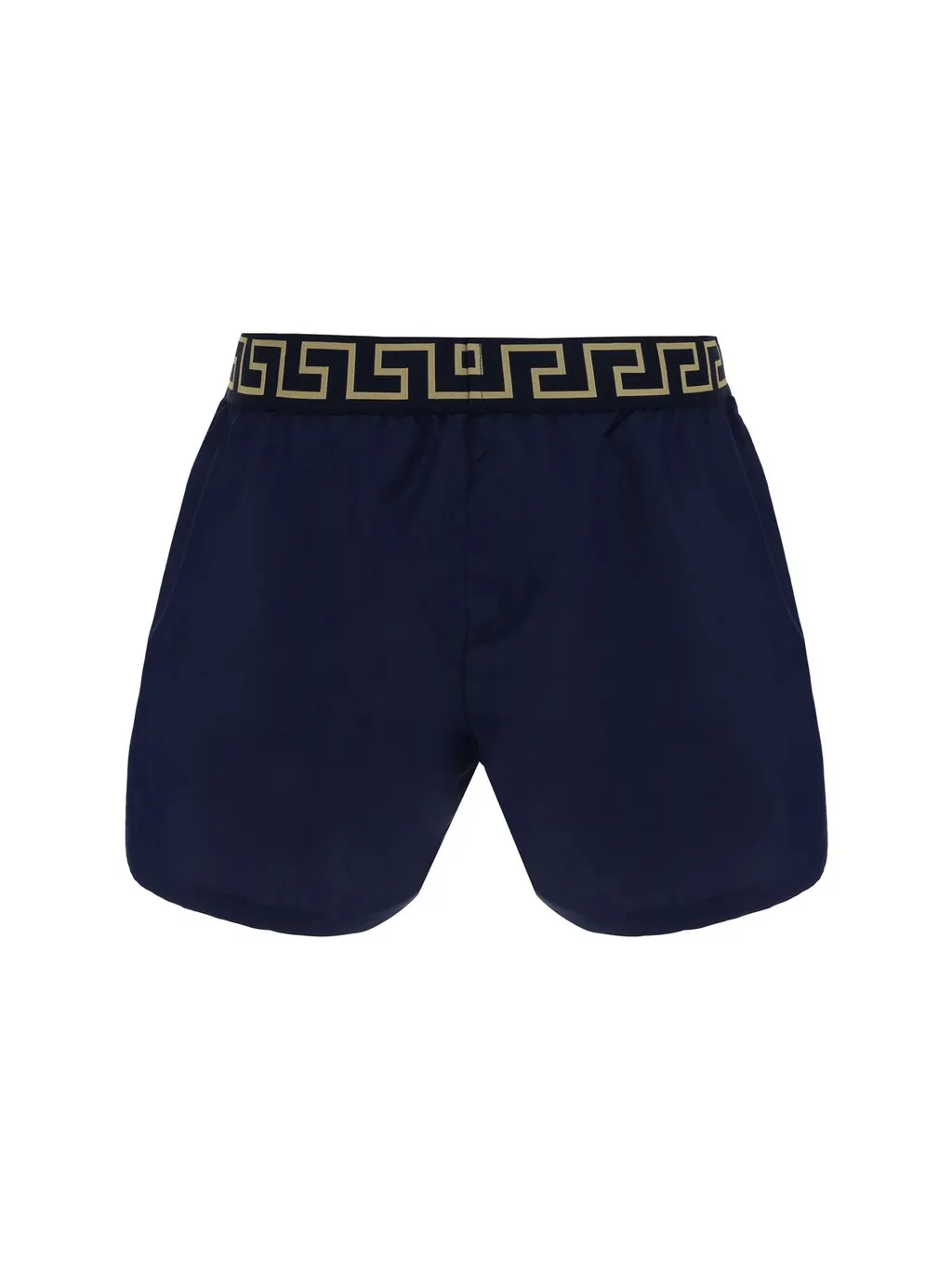 Boxer Briefs