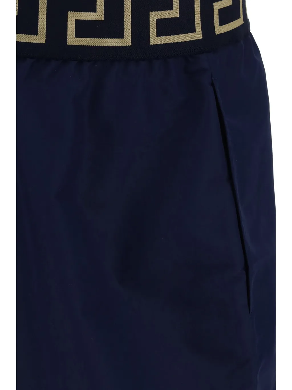 Boxer Briefs