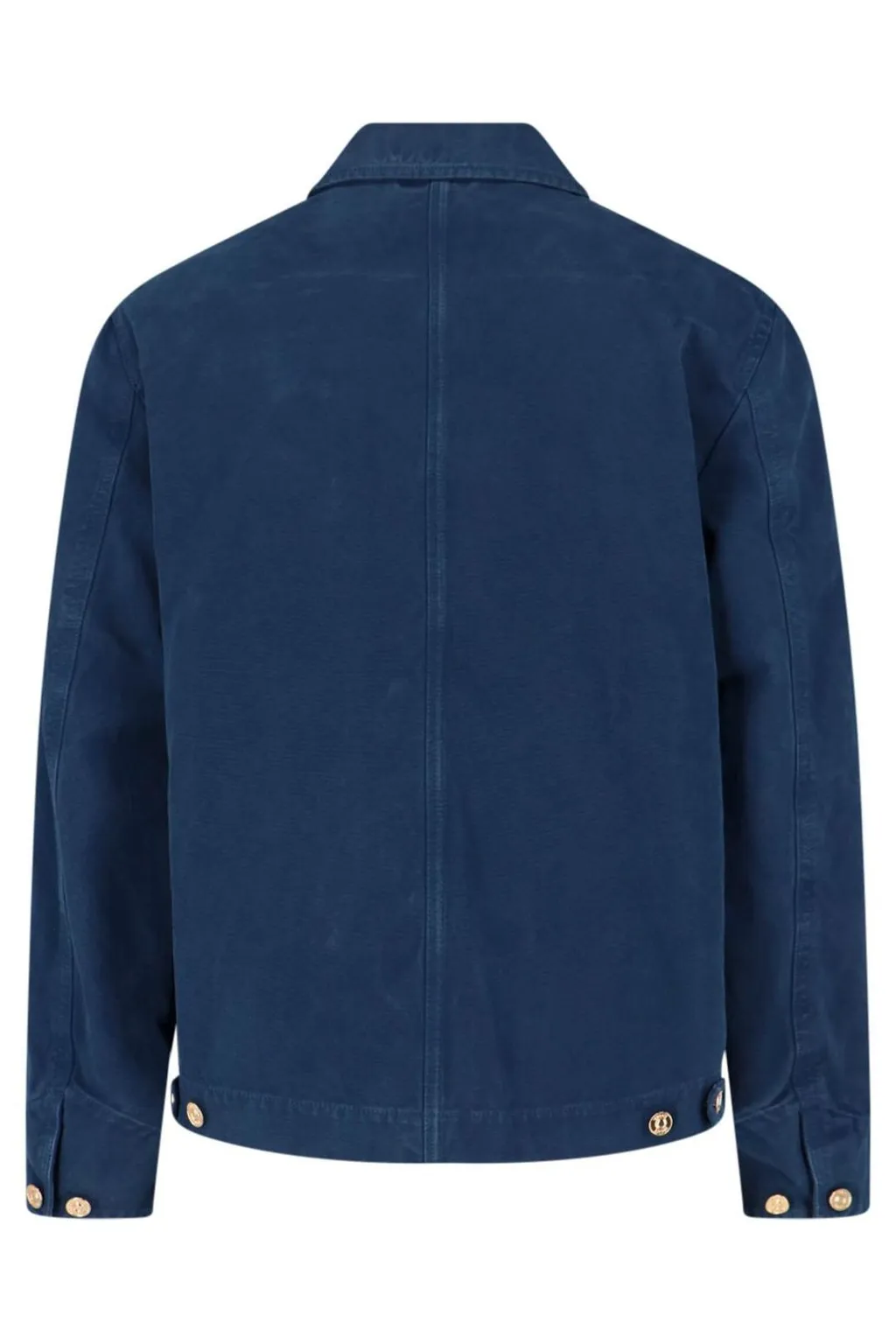 Work Jacket