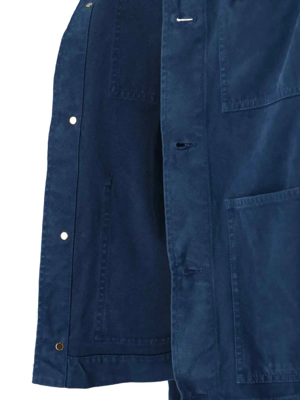 Work Jacket