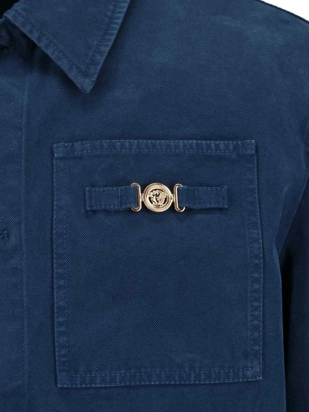 Work Jacket