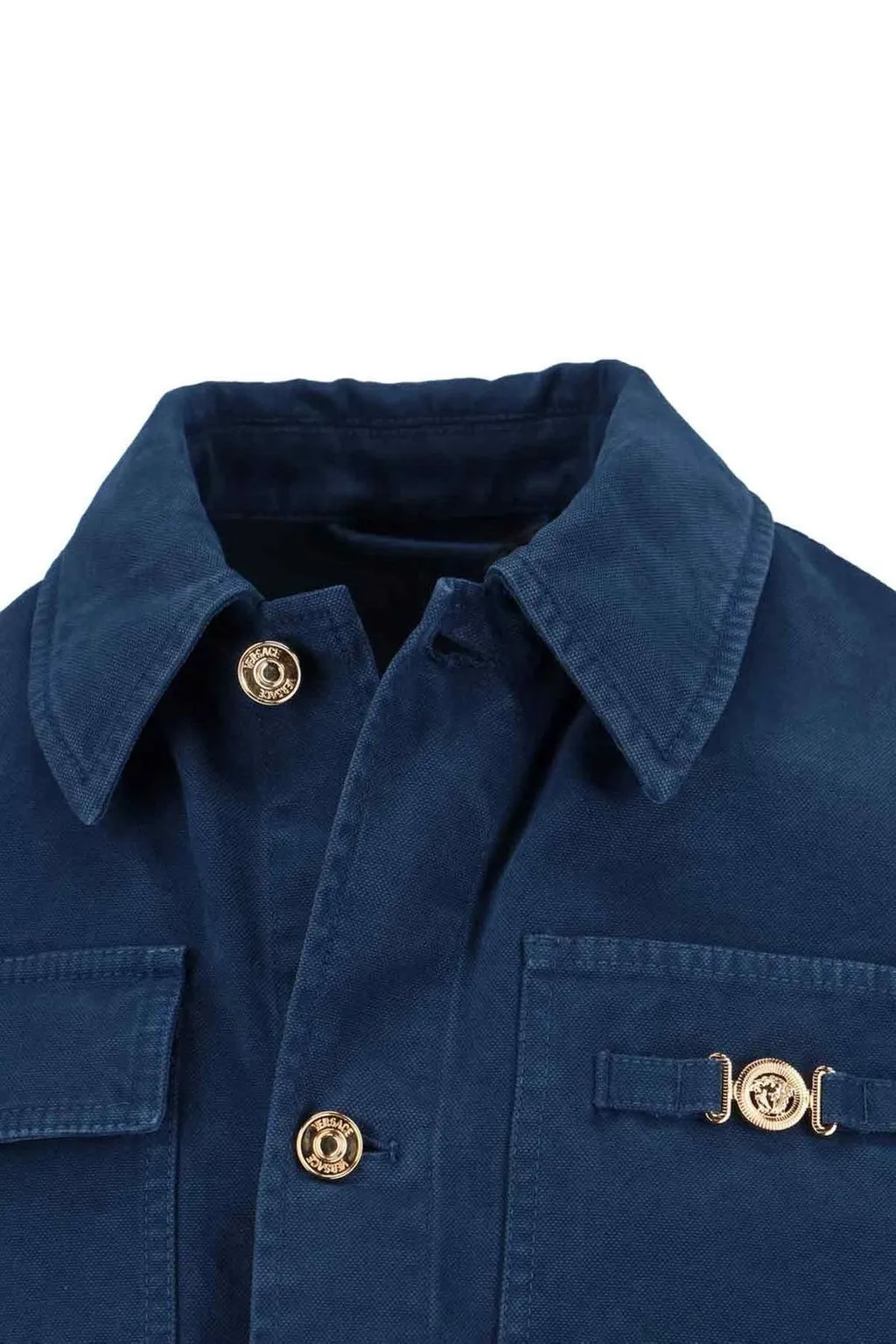 Work Jacket