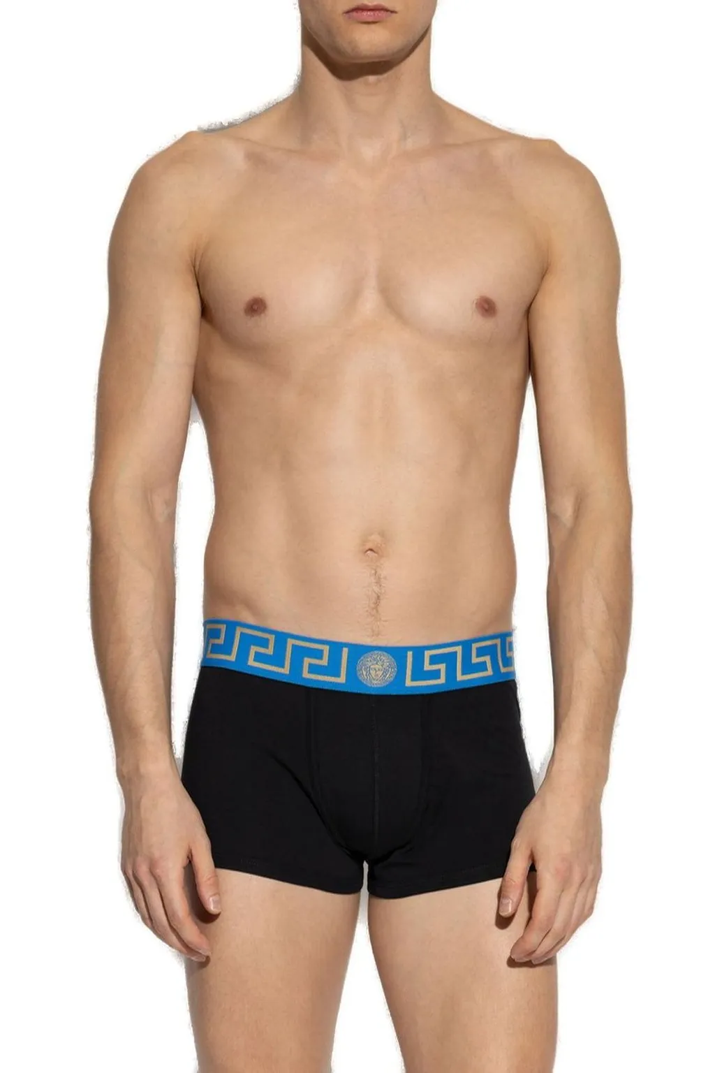 Boxer Briefs