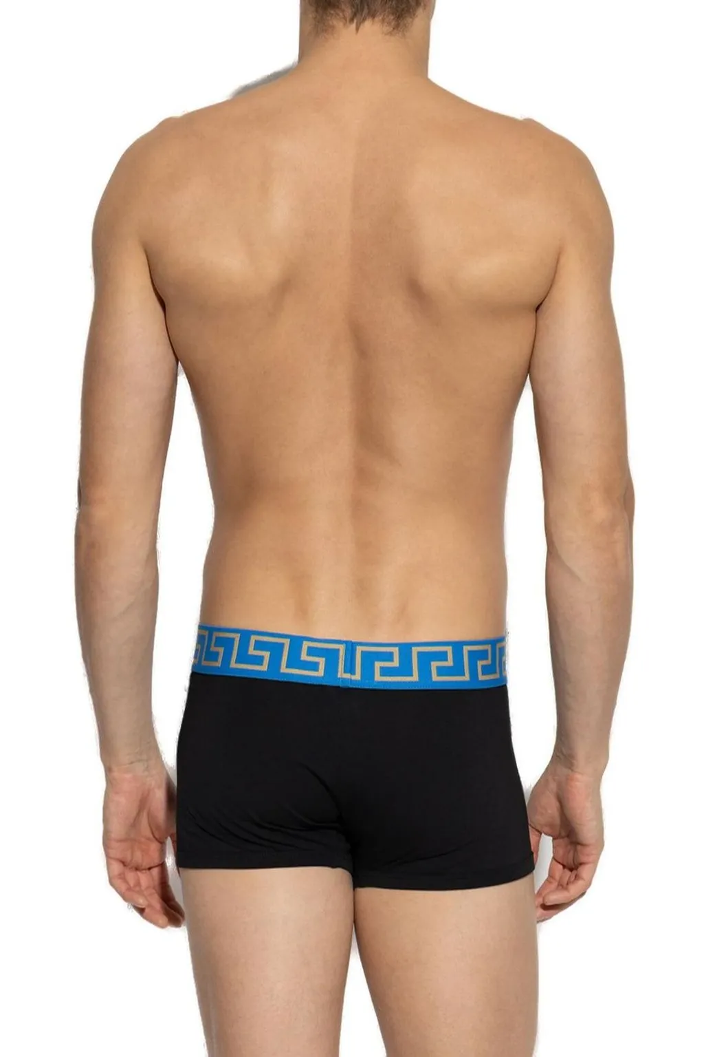 Boxer Briefs