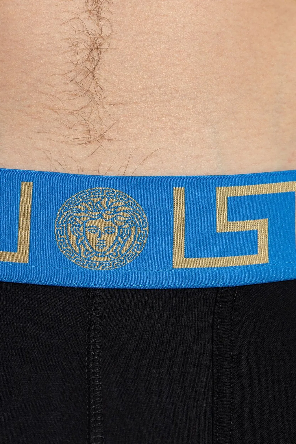 Boxer Briefs