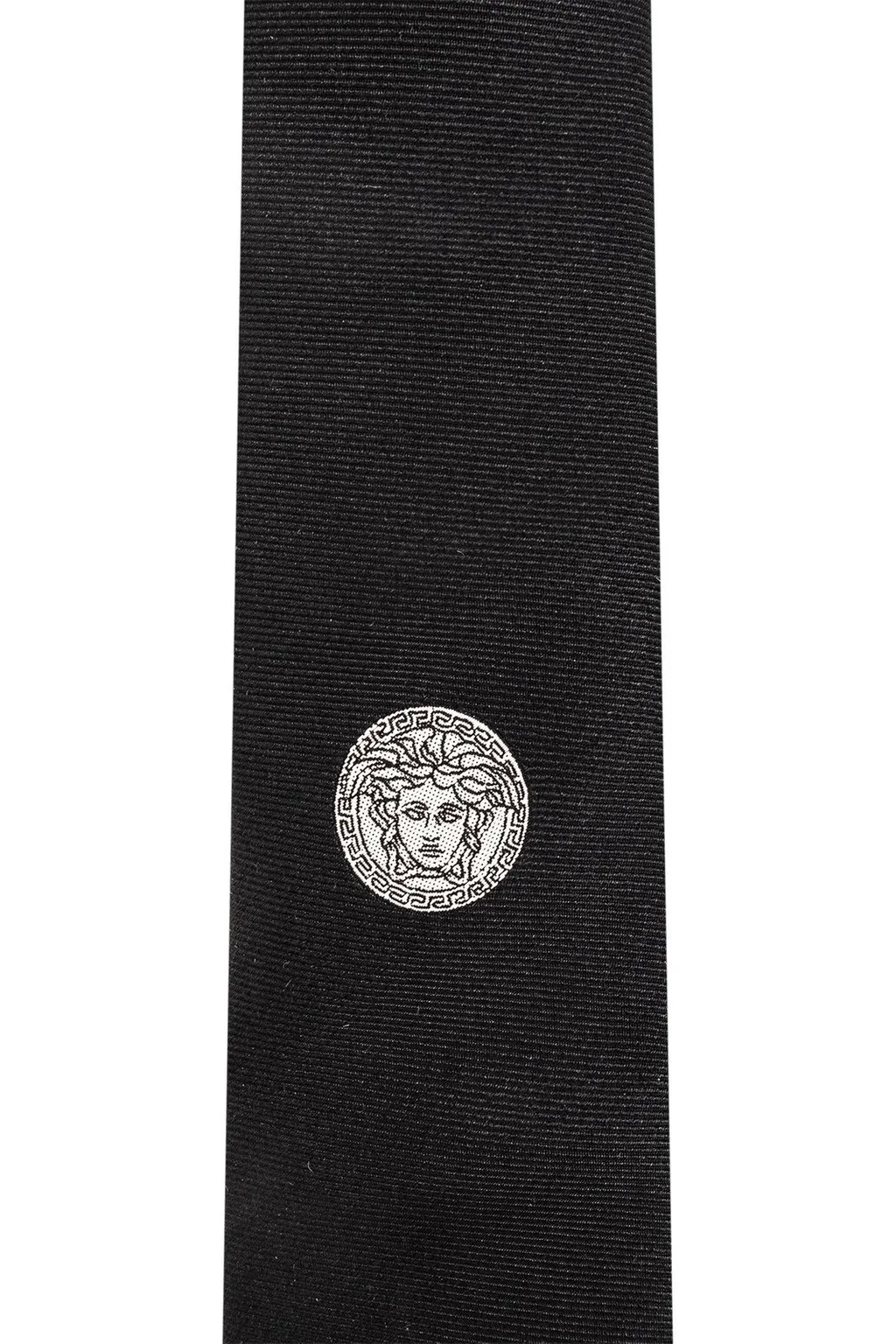 Medusa Tie