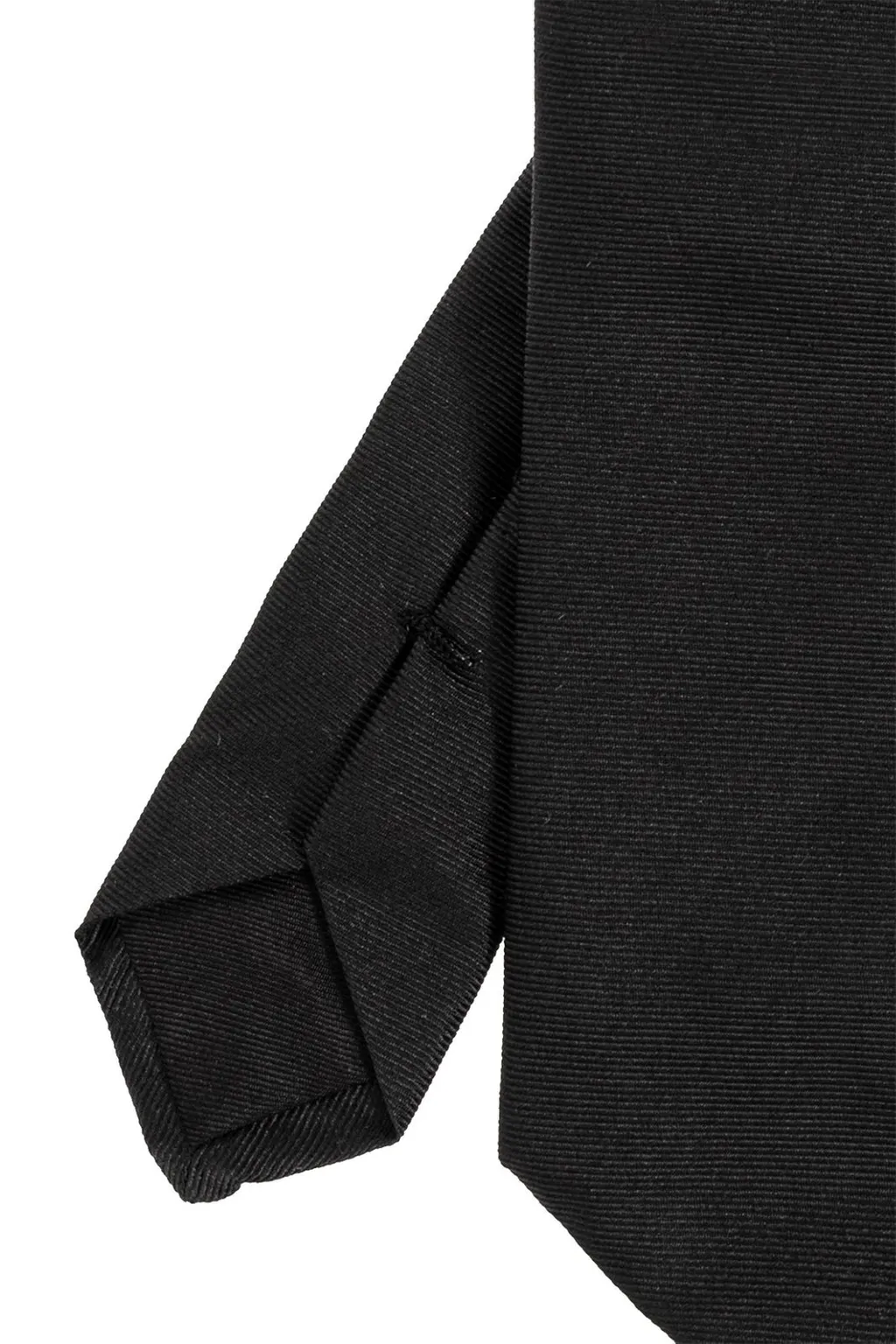 Medusa Tie