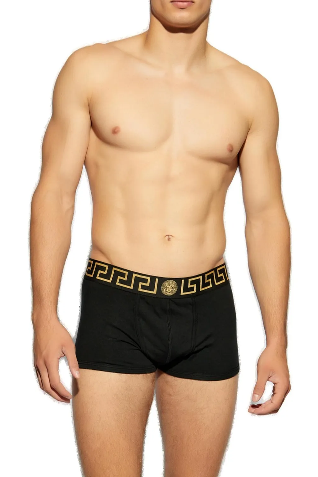 Boxer Briefs