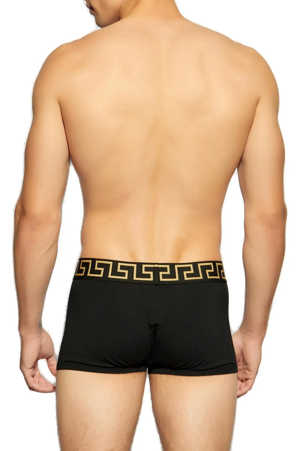 Boxer Briefs
