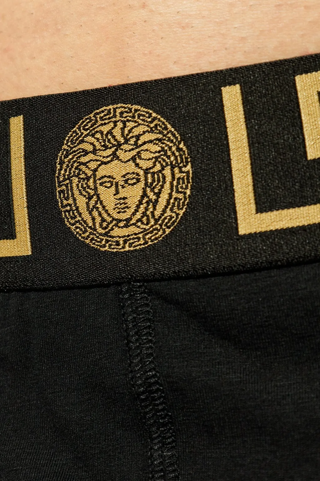 Boxer Briefs