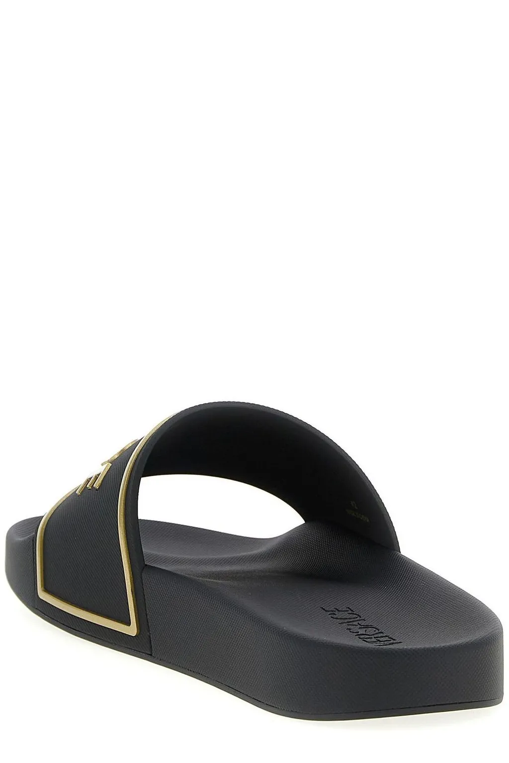 Slides