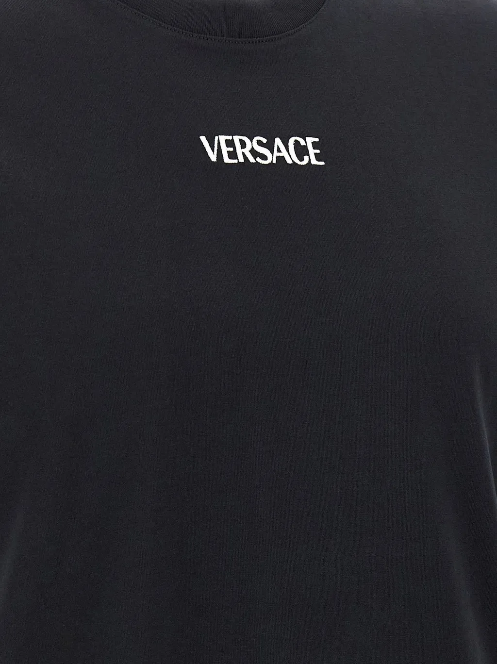 Logo T-Shirt
