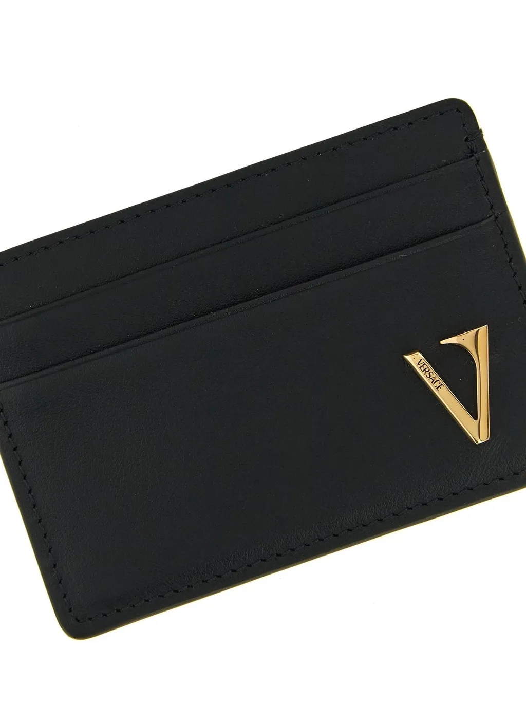 Card Holder