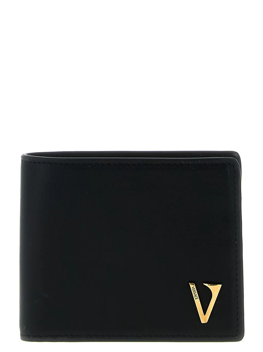 Bi-Fold Wallet