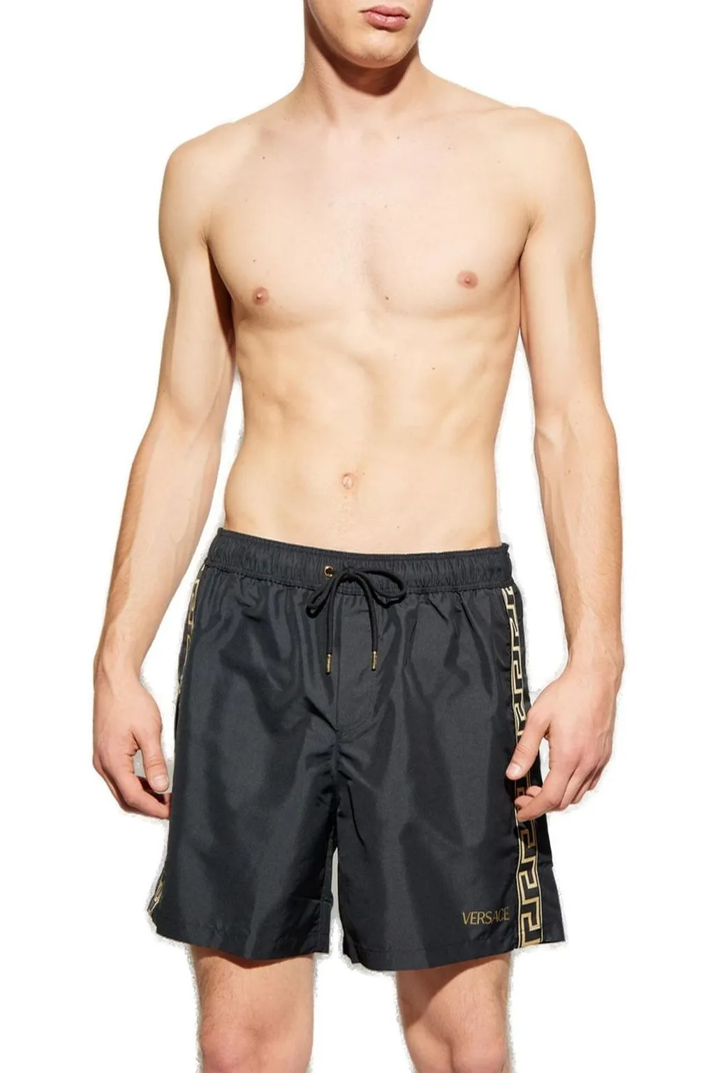 Swim Shorts