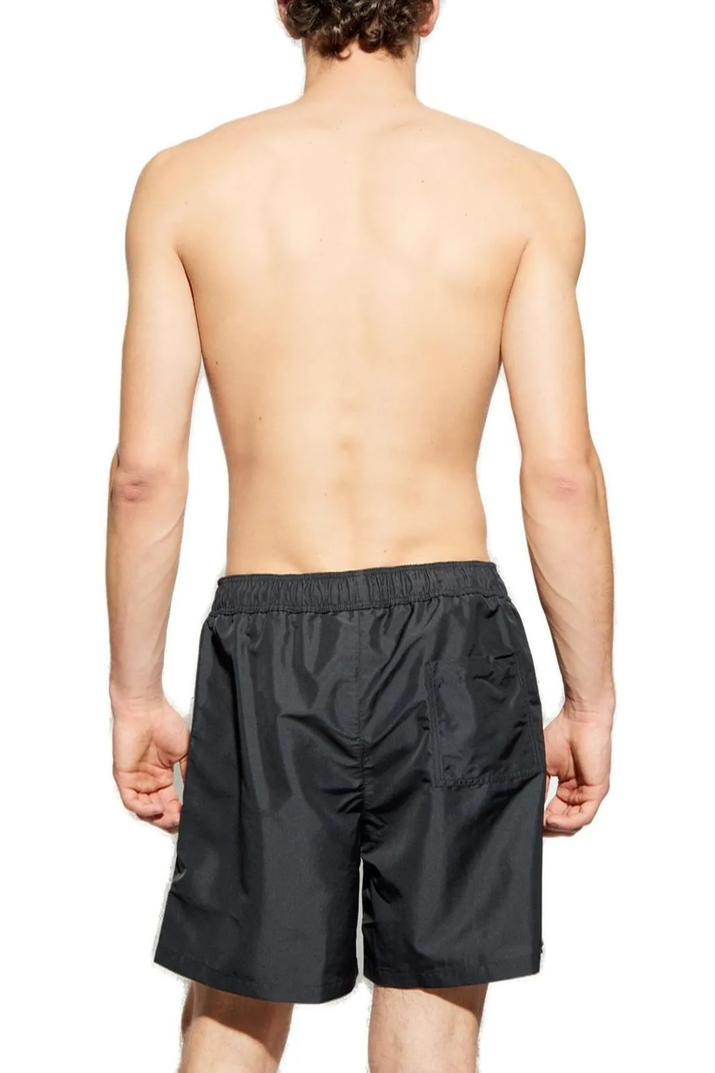 Swim Shorts