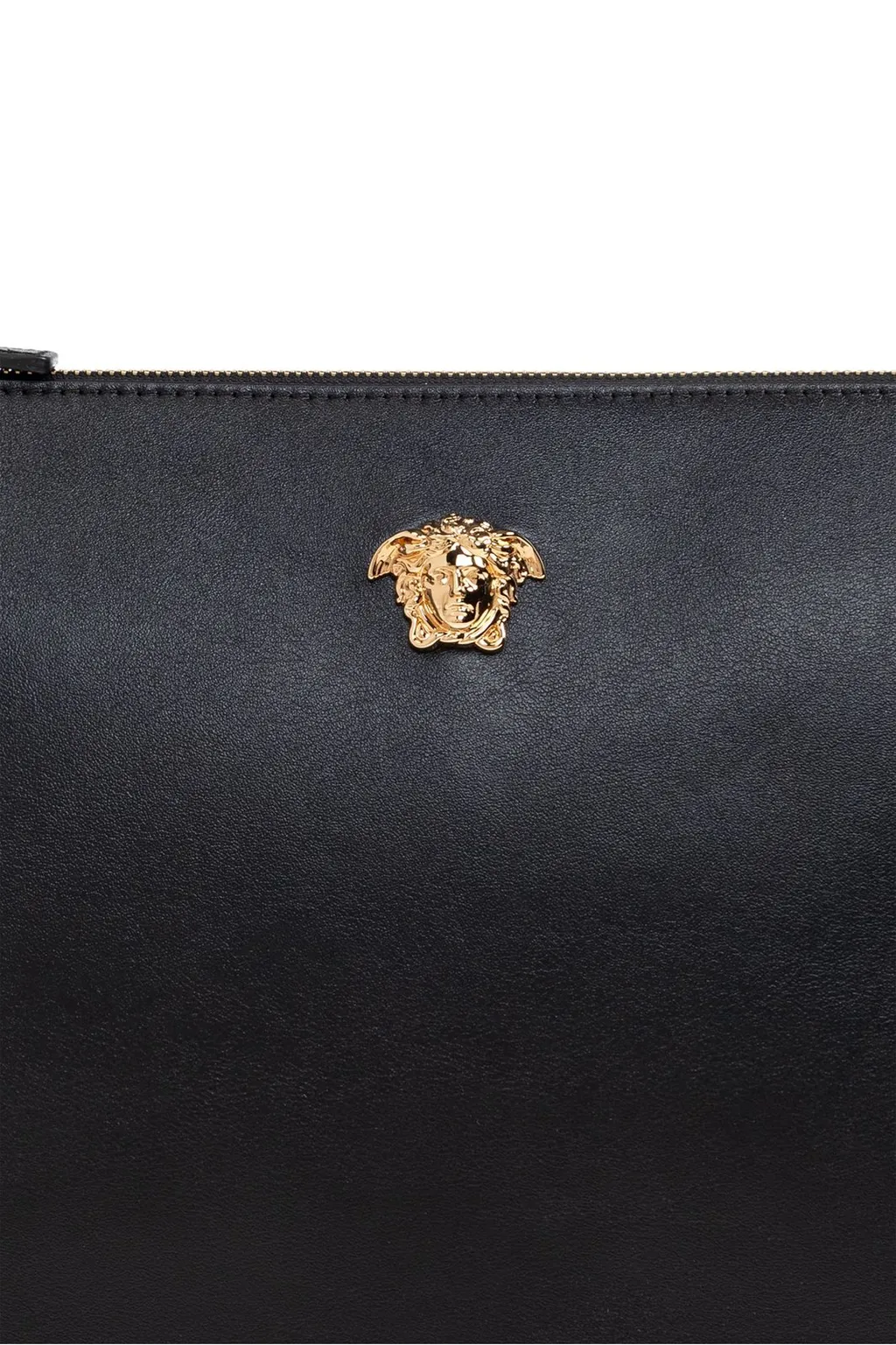 Medusa Clutch