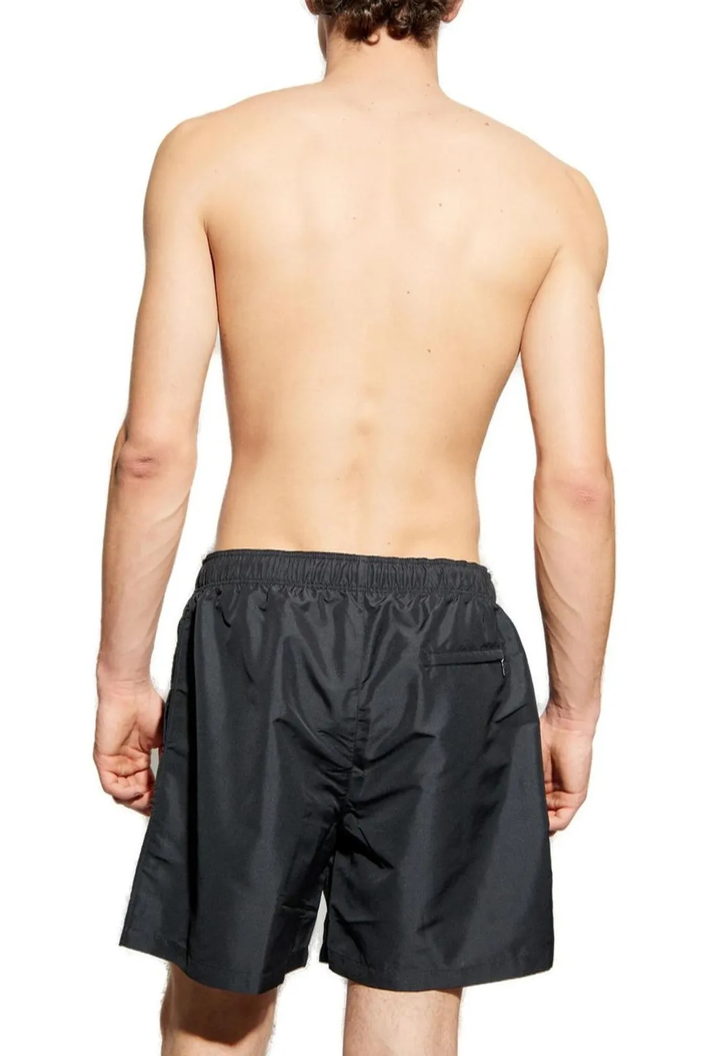 Swim Shorts