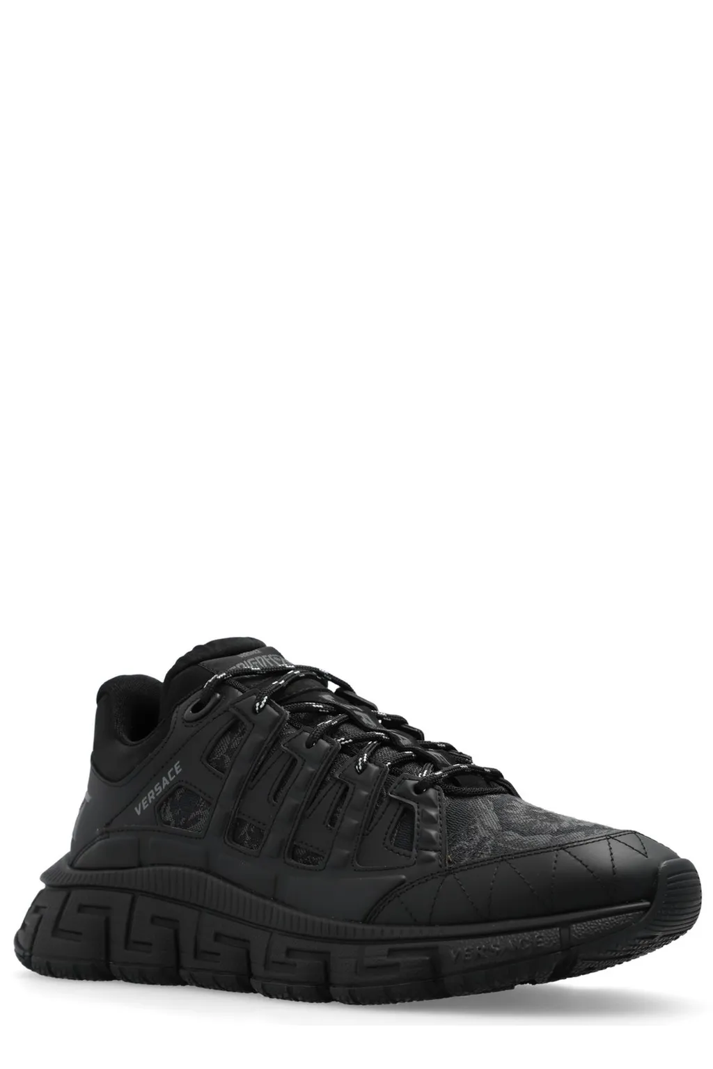 Medusa '95 Sneakers
