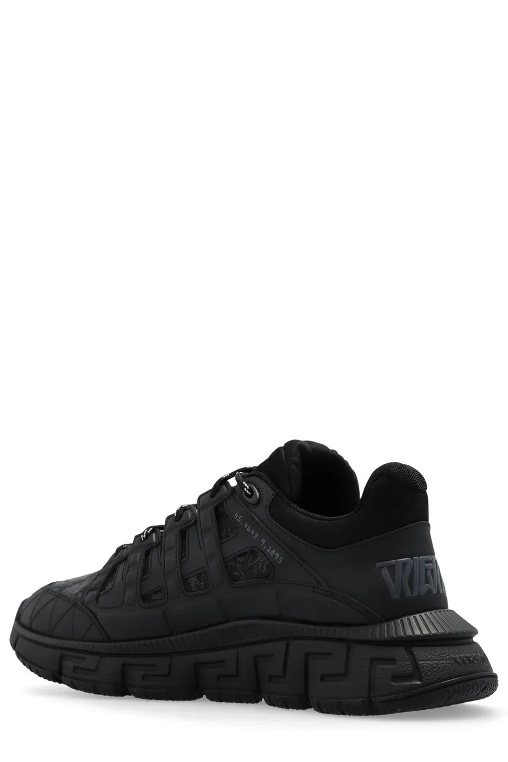 Medusa '95 Sneakers
