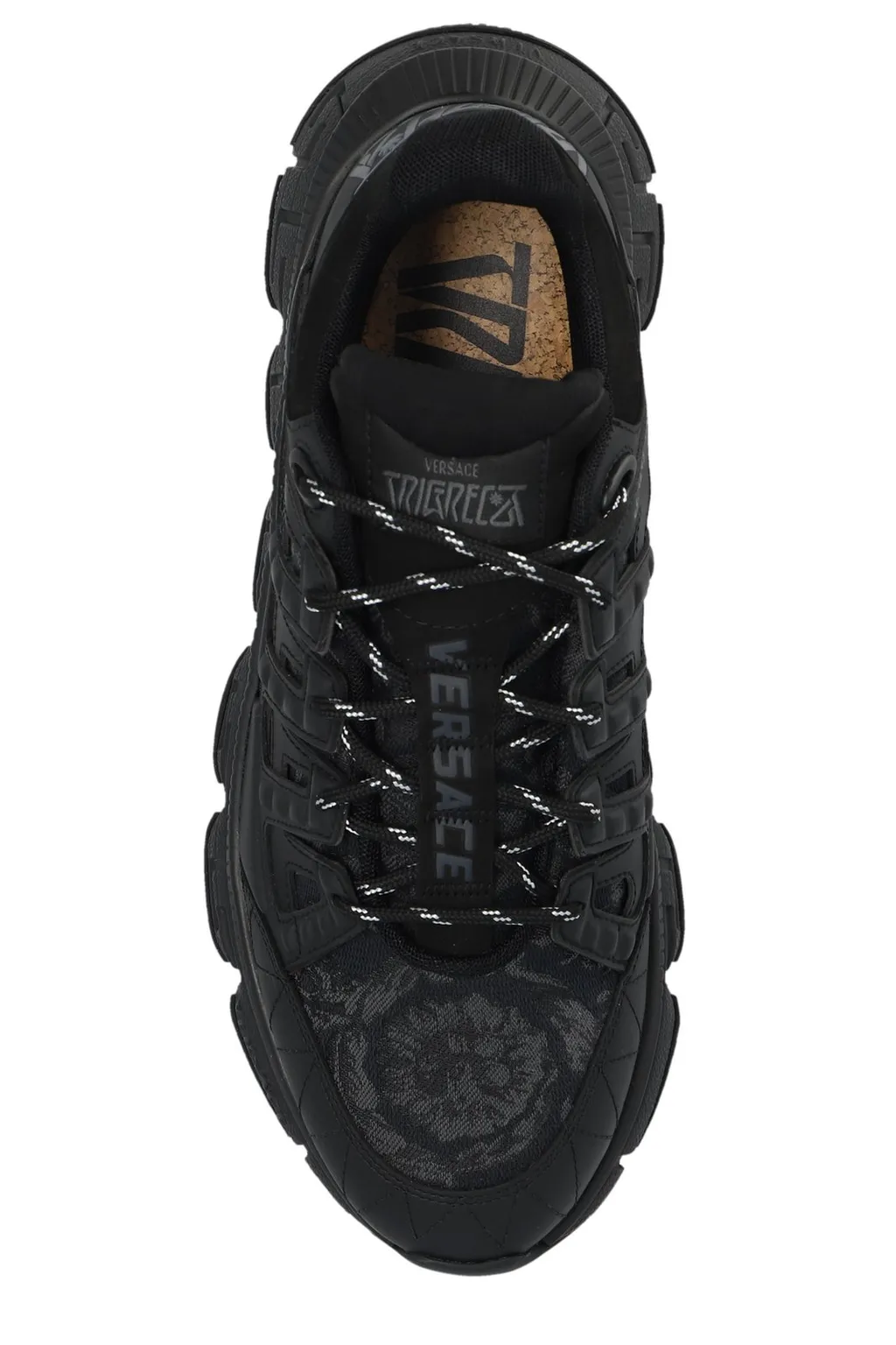 Medusa '95 Sneakers