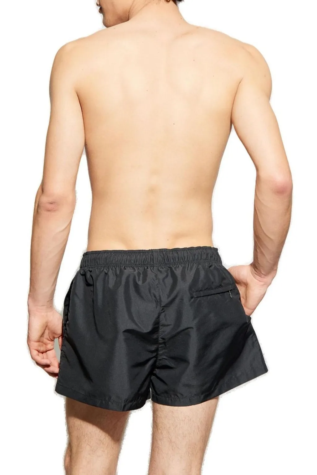 Swim Shorts