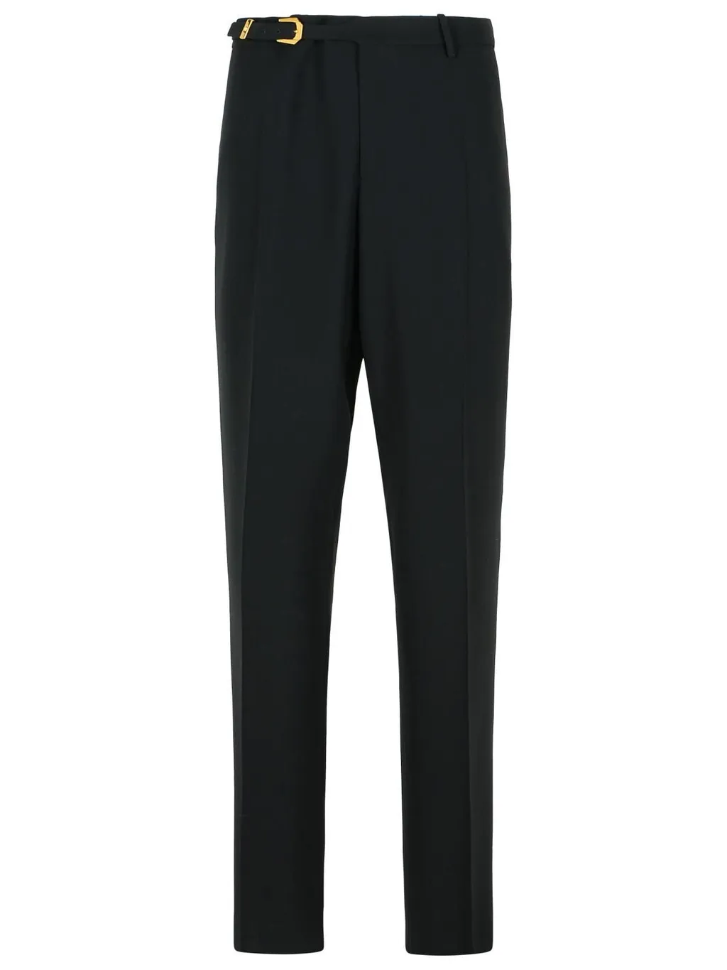 Tailored Trousers