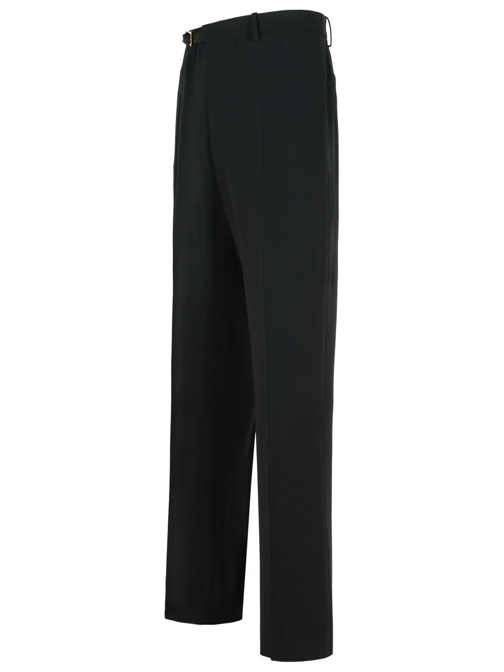 Tailored Trousers