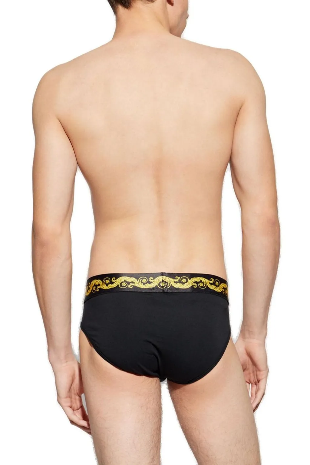 Briefs