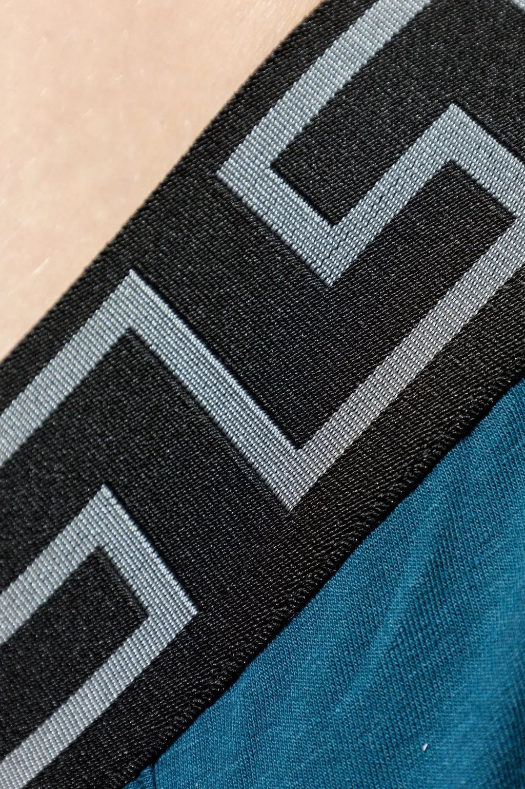 Medusa Amplified Briefs