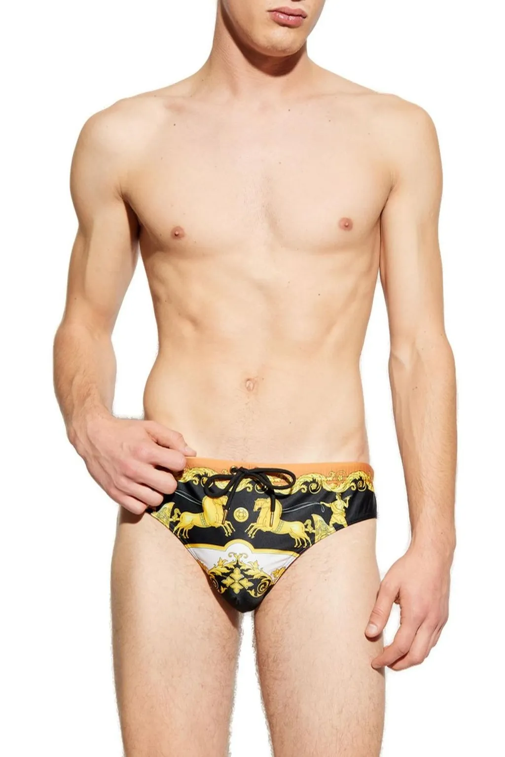 Swim Briefs