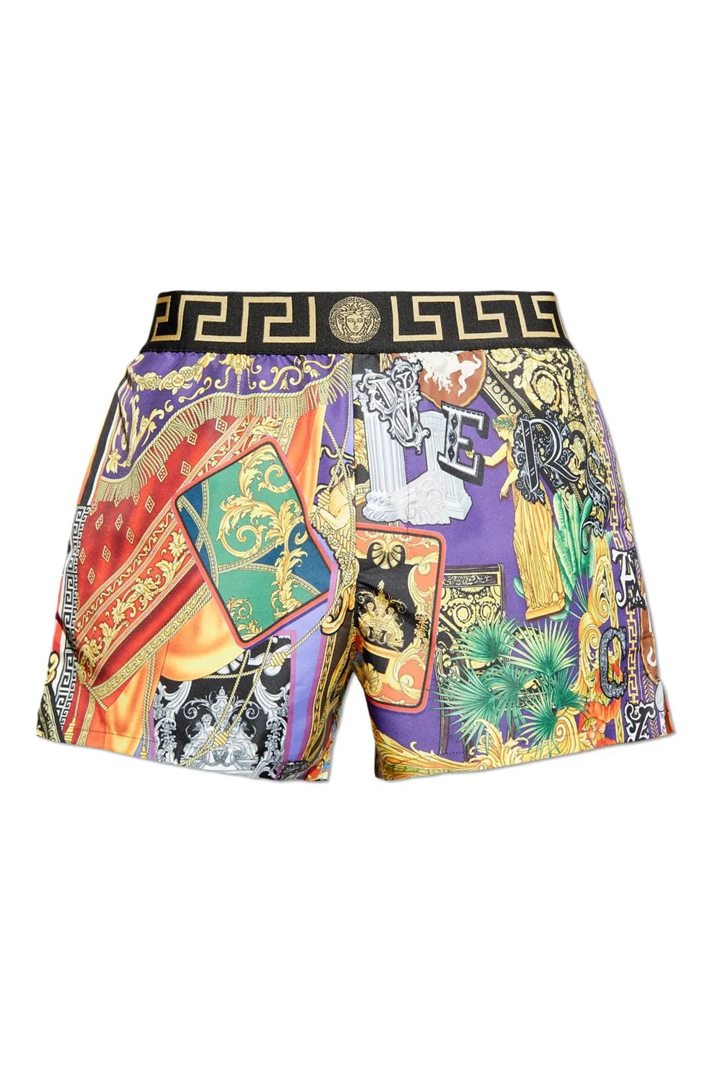Boxer Briefs