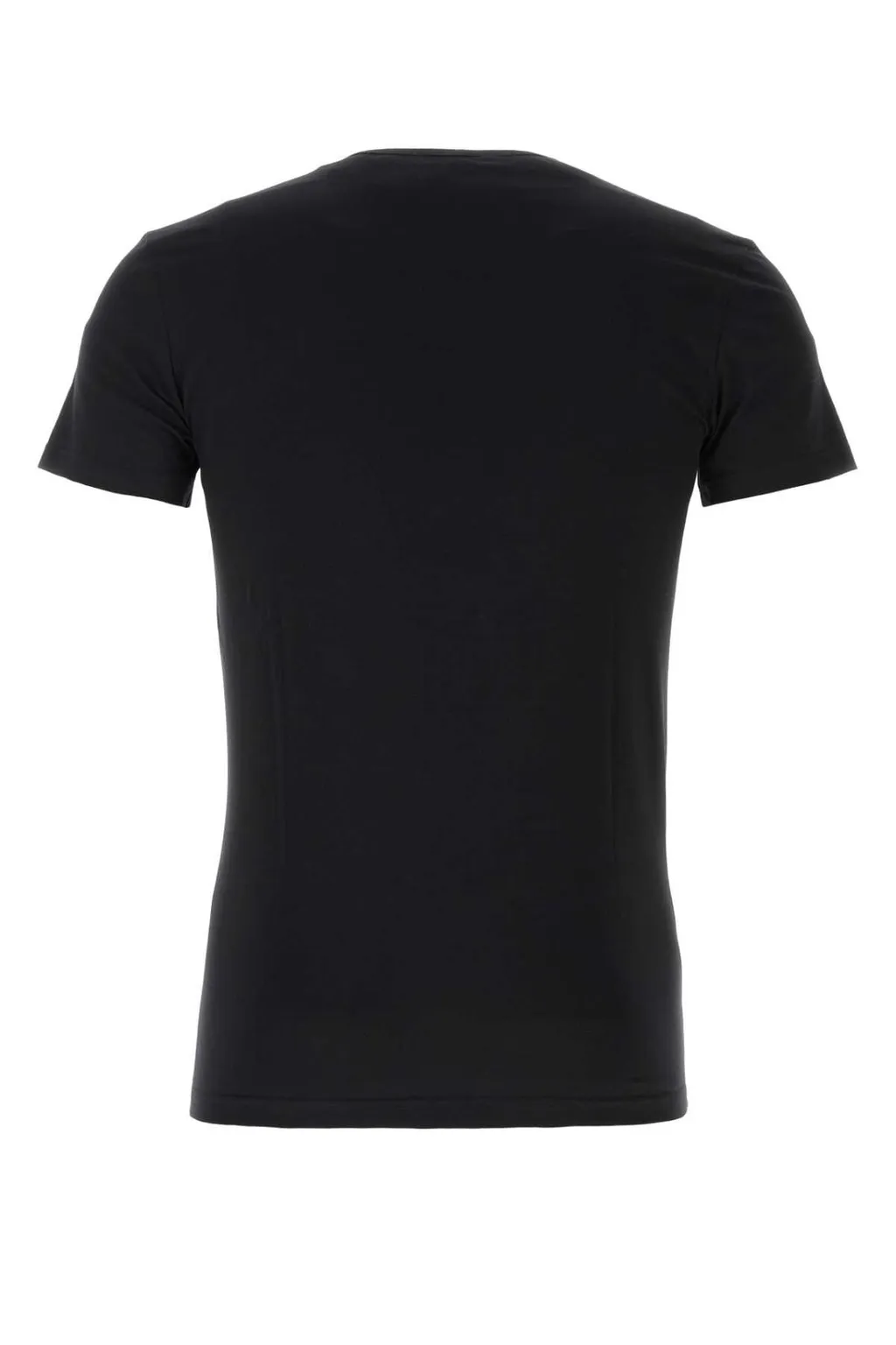 Medusa Head T-Shirt