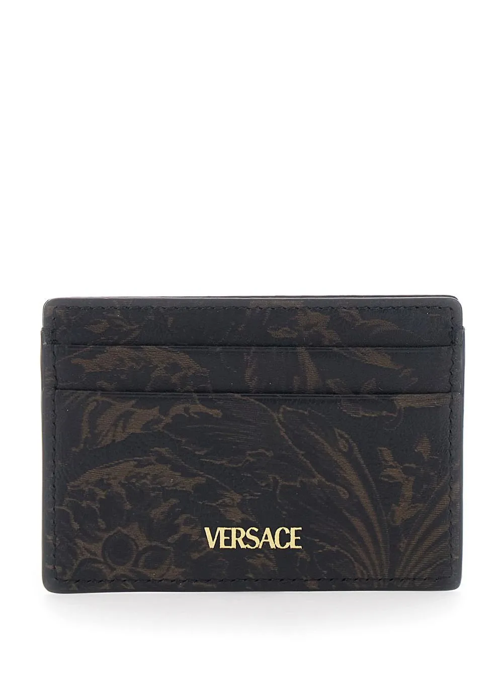 Cardholder