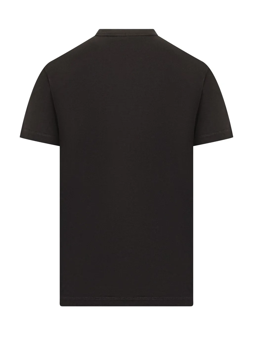 Medusa Print T-Shirt