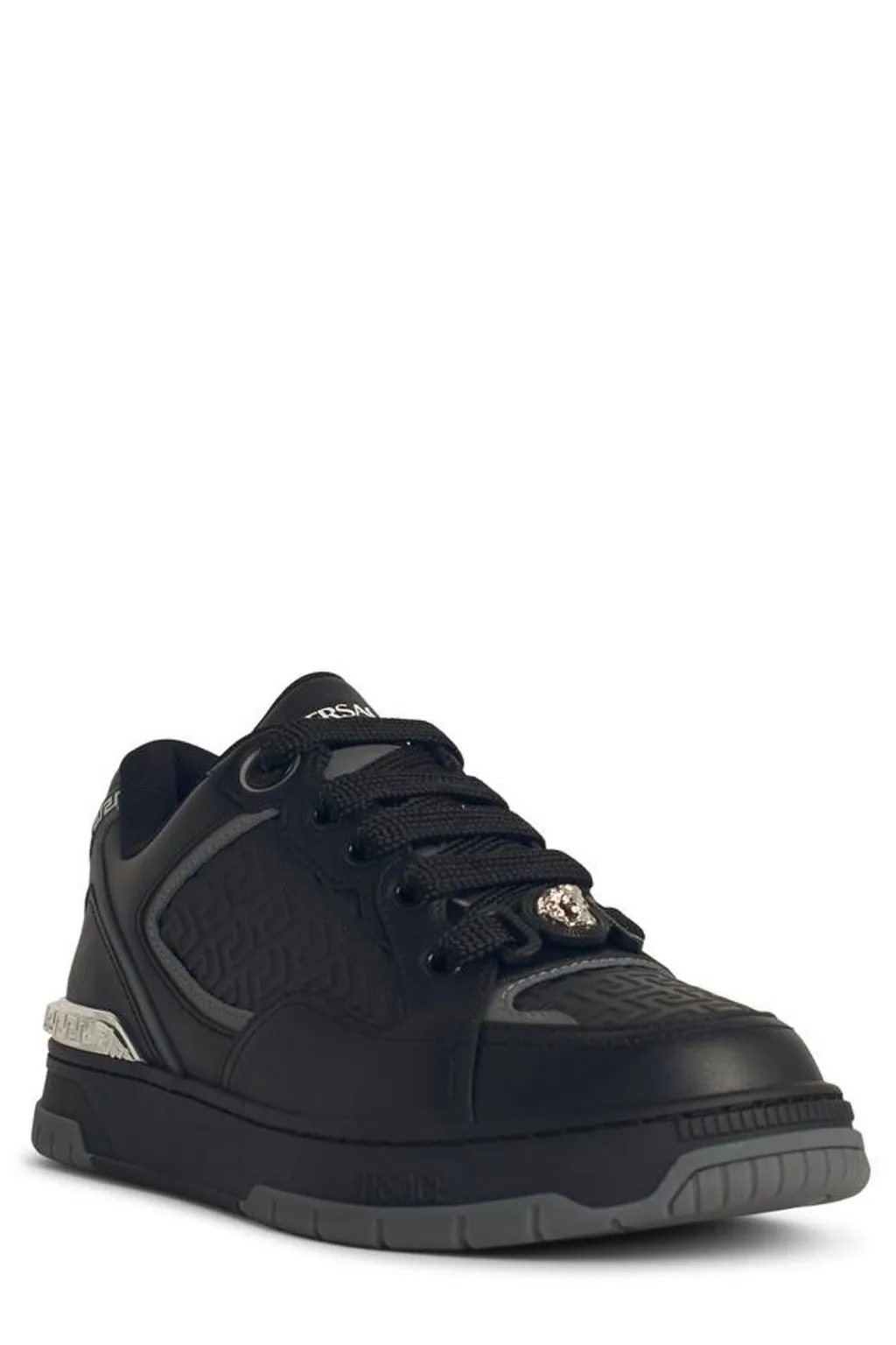 Medusa '95 Low-Top Sneakers