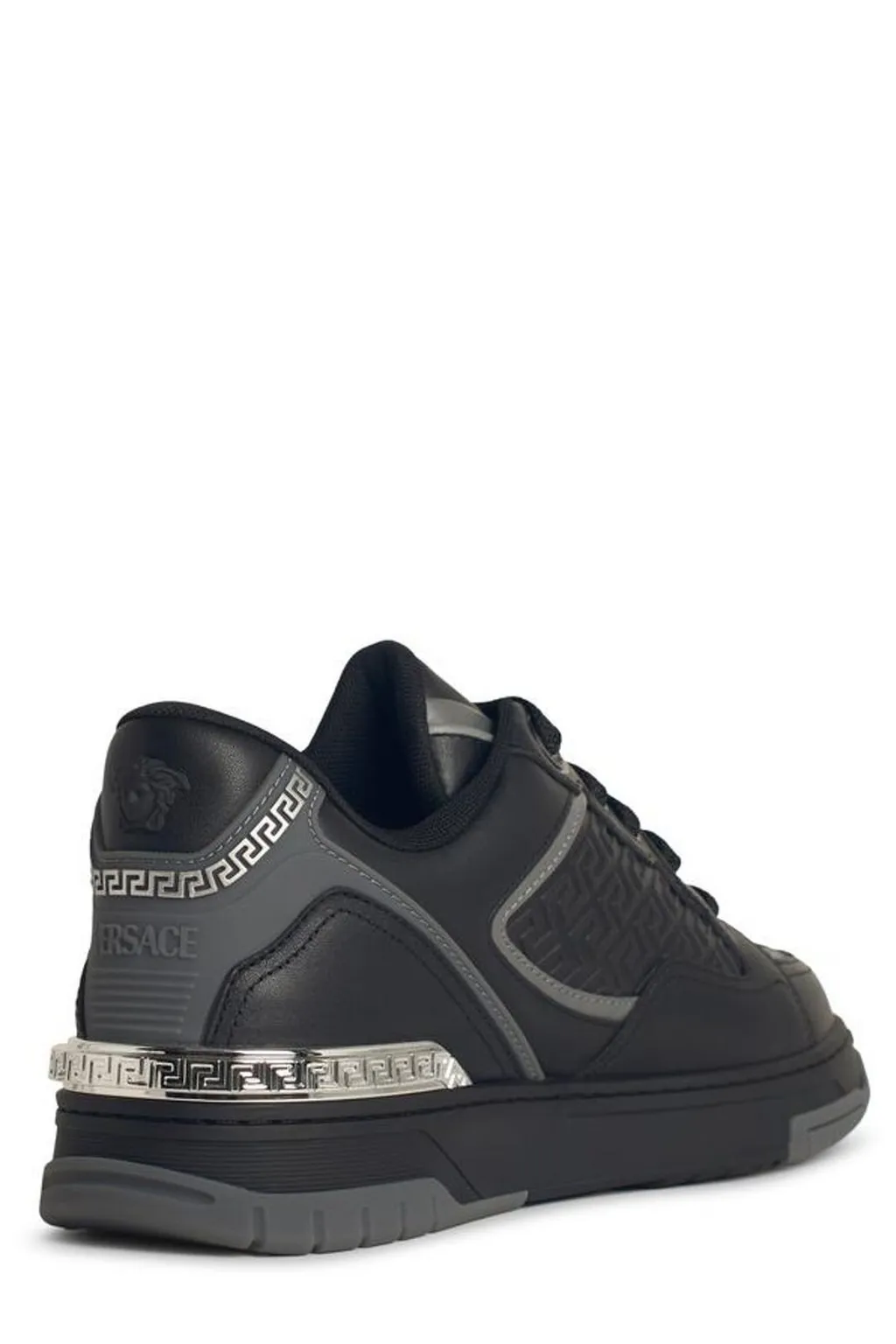 Medusa '95 Low-Top Sneakers