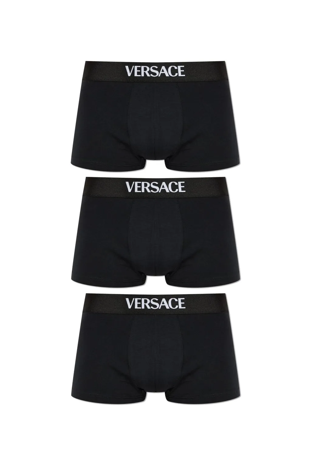 Boxer Briefs