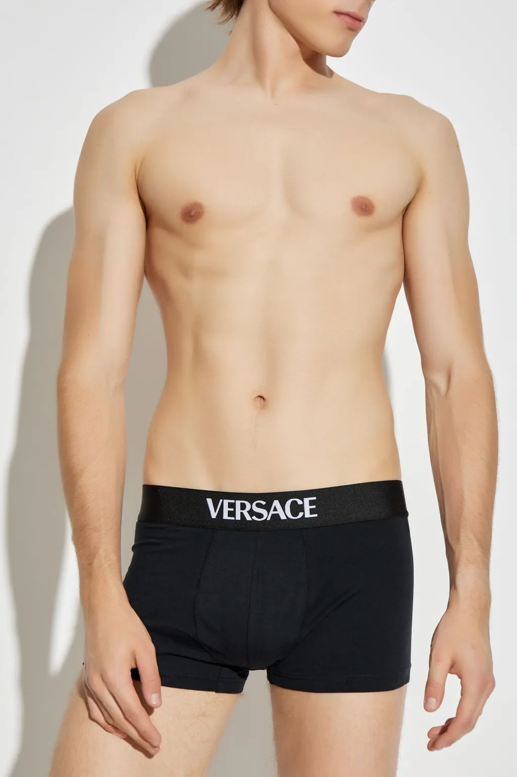 Boxer Briefs