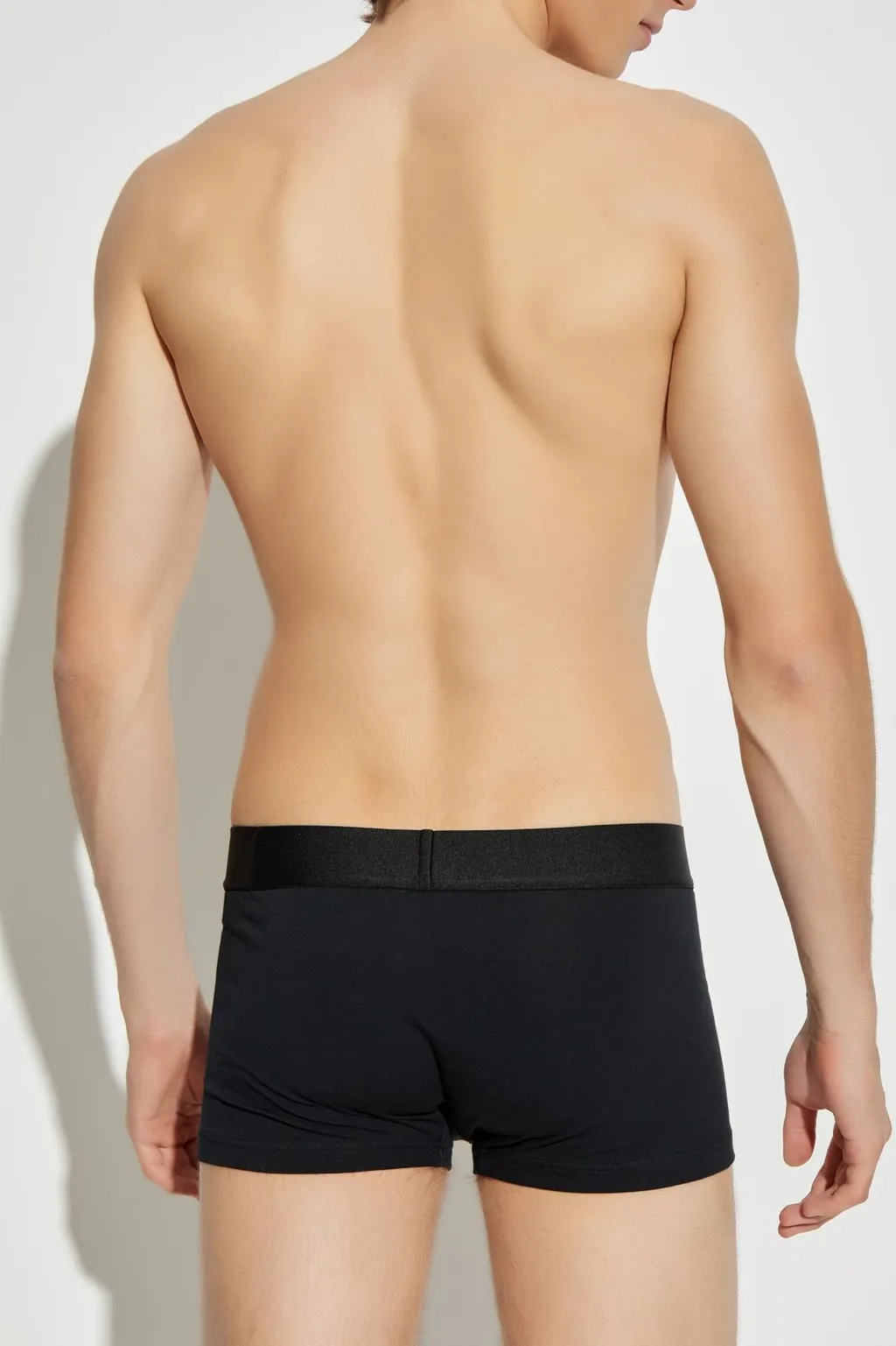 Boxer Briefs