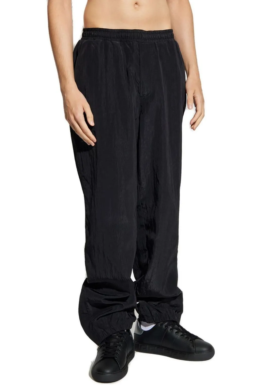 Track Pants
