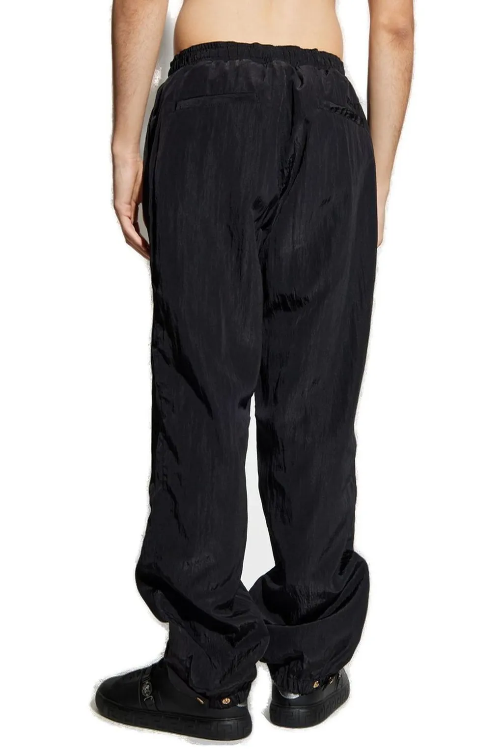 Track Pants